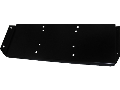 4032.555 Суппорт двигателя BV110, BV170, B230