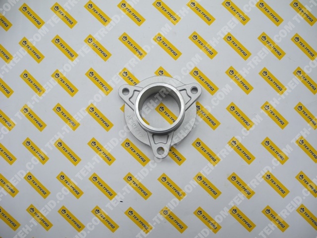 200200230 Фланец впускной SCR-50HX, SST-50HX