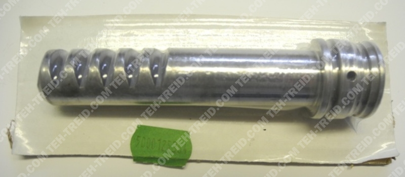 5000125364 Толкатель ручки DPU