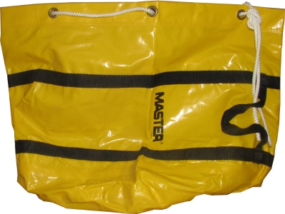 4515.592 Сумка-чехол для гибкого шланга  7,6м-305мм(4515.553)