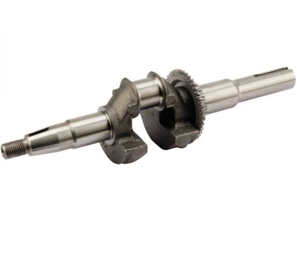 13311-Z8D-960 Коленчатый вал GCV190 MU