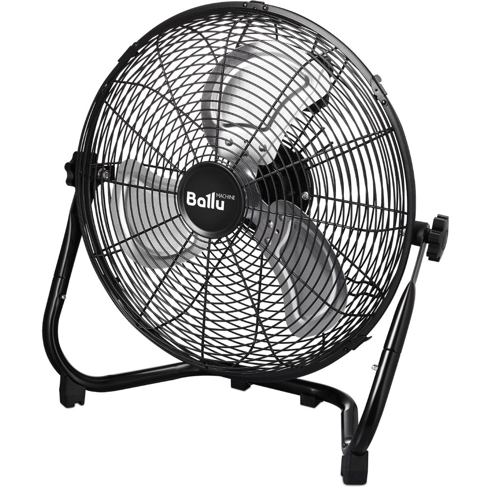 Вентилятор Ballu BIF-4BB