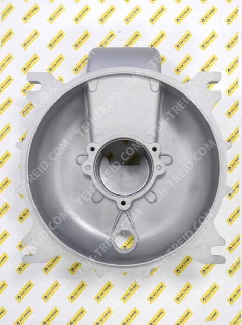 Передняя крышка корпуса мотопомпы WT20X, WT30X (=63511-YG1-023)