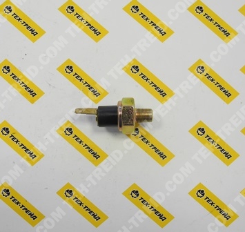 Датчик давления масла L100N