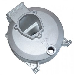 78101-YG3-000 Корпус мотопомпы WB20