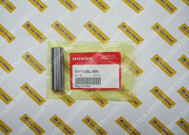 13111-Z6L-000 Палец поршневой GX630, GX660, GX690