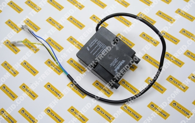 GH000202 Трансформатор WalonTek EIT-211KE