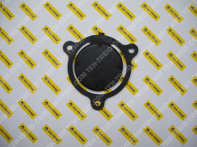 200900110 Обратный клапан SCR-80HX, SST-80HX