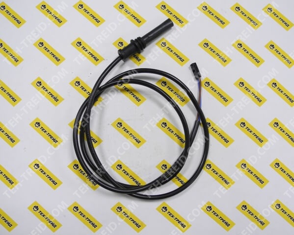 E50326 Фотоэлемент SD70, GE20