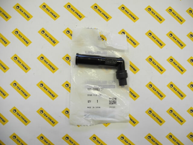 065-50003-11 Колпачок свечи зажигания EX40, EX35