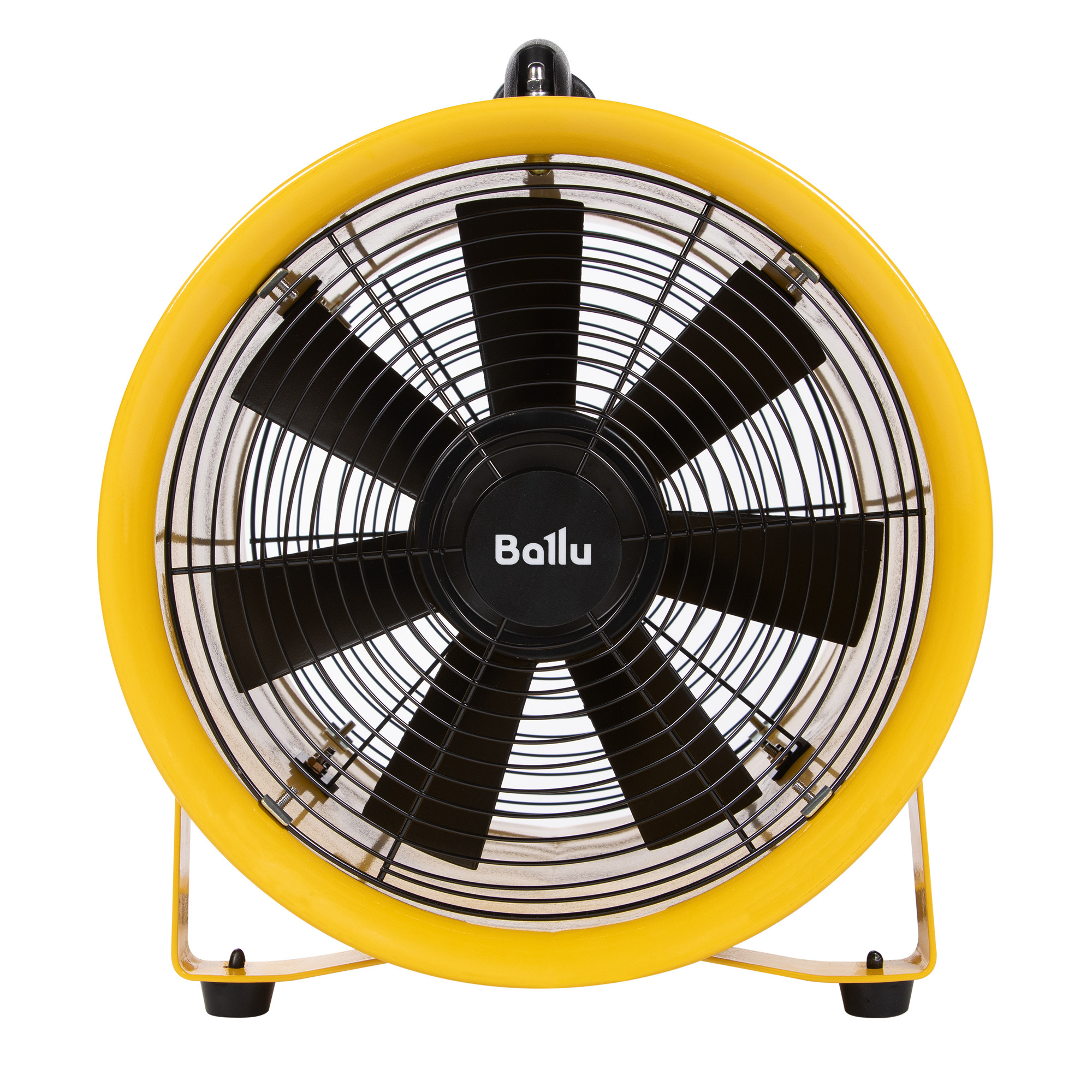 Вентилятор Ballu BIF-X12