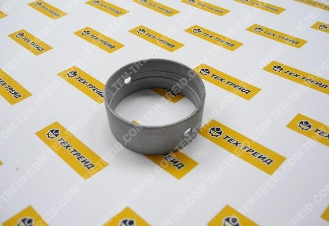 228-15803-03 Вкладыш коренной ремонтный 0.50 DY41, DY42