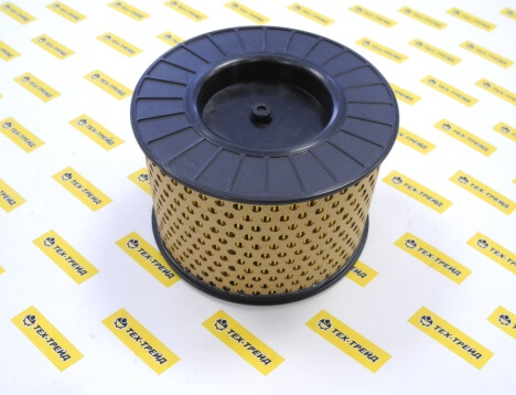 50426000 Воздушный фильтр HATZ 1B20, 1B30 (=05728350, 0108903, 5000150924)