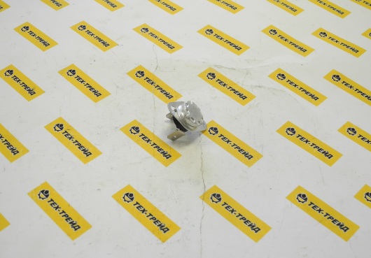 GF002802 Термостат перегрева KSD301 95 градусов BHDN30