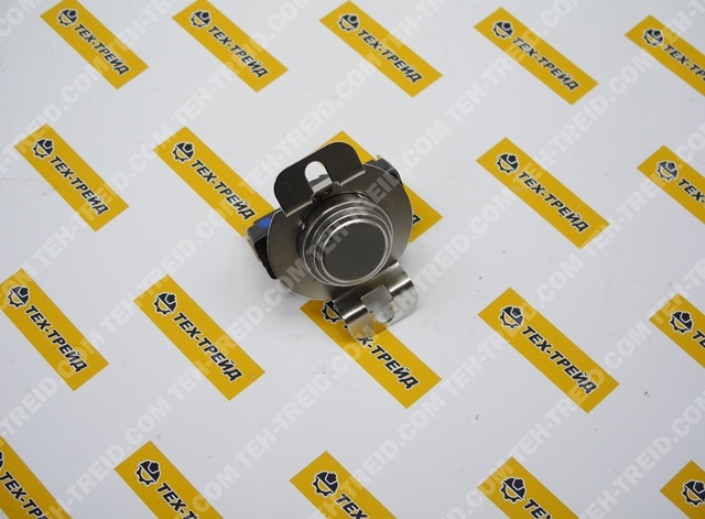 E50102 Термостат перегрева