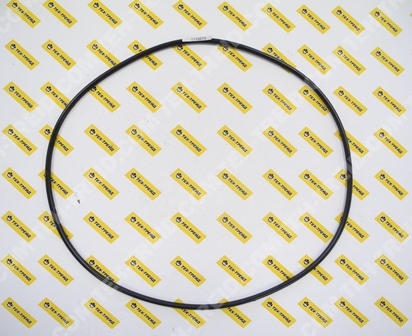 0115579 Уплотнительное кольцо корпуса KTH50X, KTH80X, KTH100X
