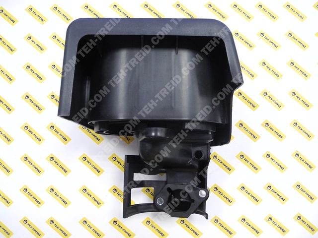 Фильтр воздушный в сборе GX240 GX270