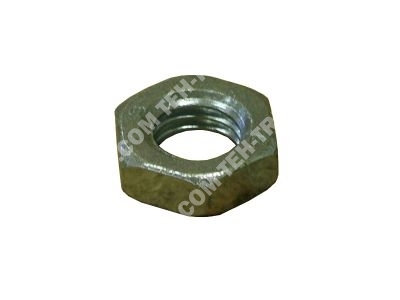 4032.407 Гайка крепления суппорта форсунки до 2012 года
