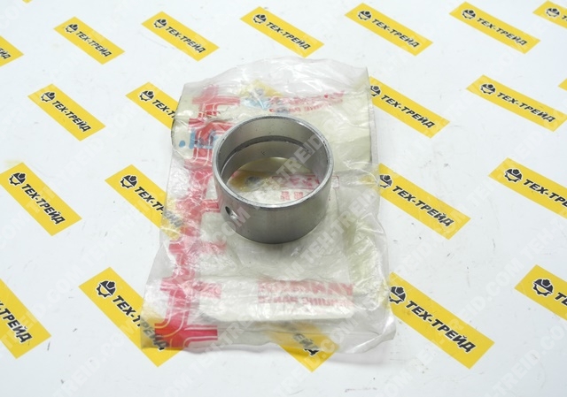 114350-02100 Подшипник коренной 0.25 L70N