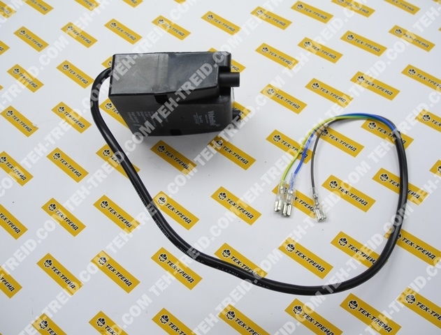 GH000202 Трансформатор WalonTek EIT-211KE