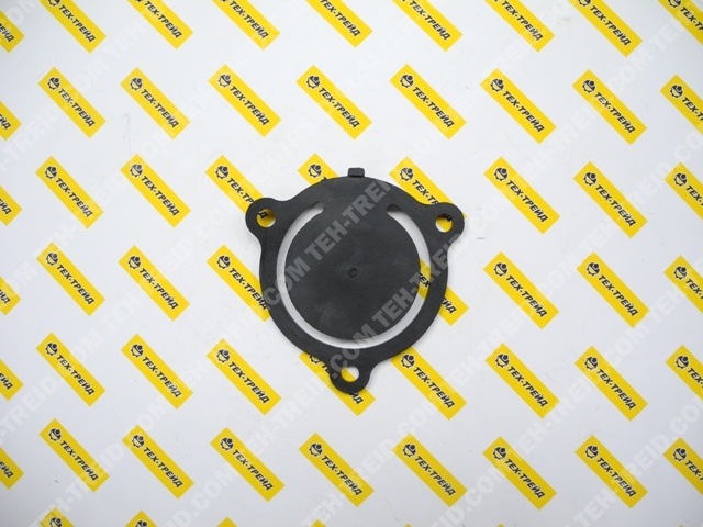 200900120 Обратный клапан SCR-50HX, SST-50HX