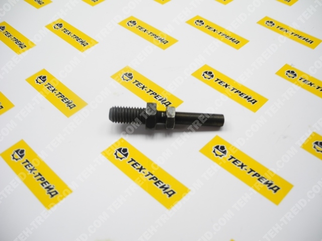 90012-ZE0-010 Шпилька коромысла GX240, GX270, GX340, GX390