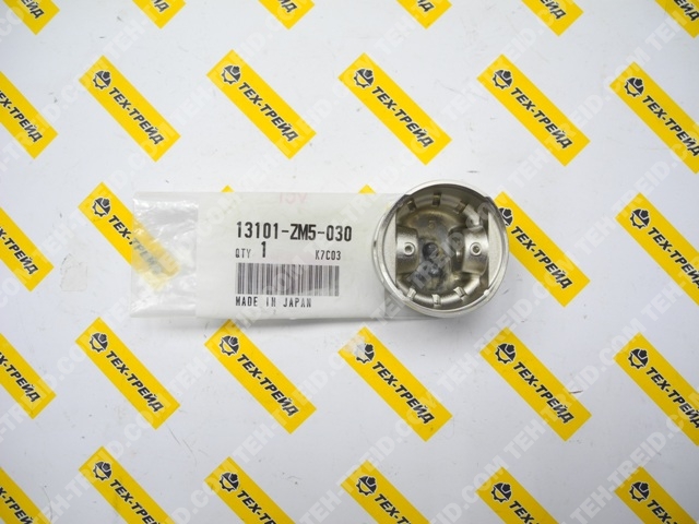 13101-ZM5-030 Поршень GX35