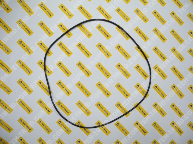 200800190 Уплотнительное кольцо корпуса SCR-100HX