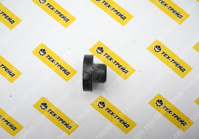 5000053577 Переходник топливного бака BS