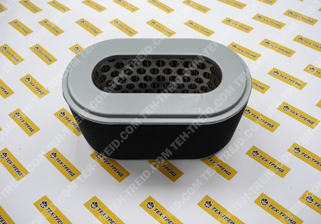 Фильтр воздушный EX27 (=279-32607-17)