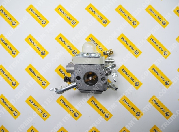 5000183841 Карбюратор HDA291 WM80