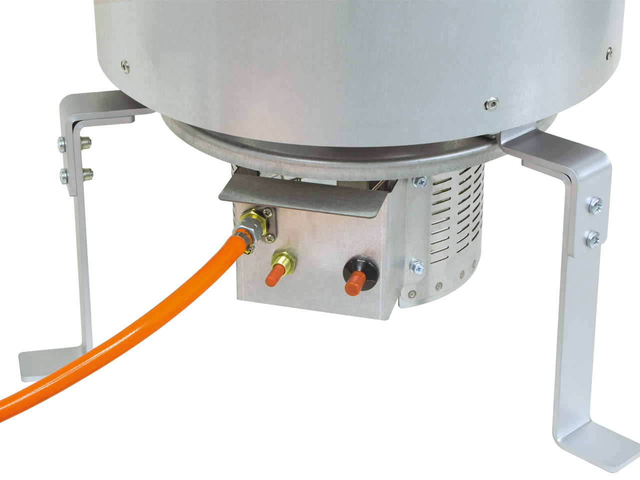 Тепловая пушка Biemmedue GW 32