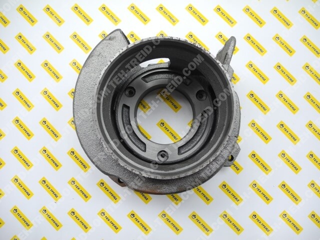 481-00000-75 Улитка мотопомпы PTD405T, PTX401T, PTV406T