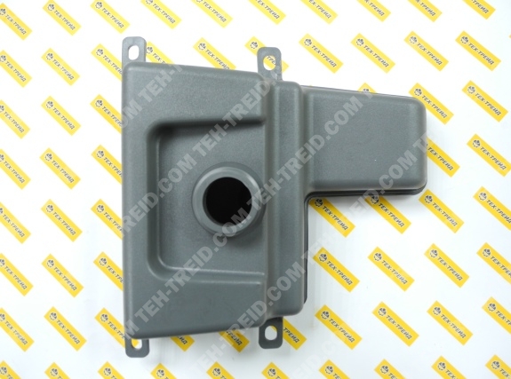 5000192638 Бак масляный BS