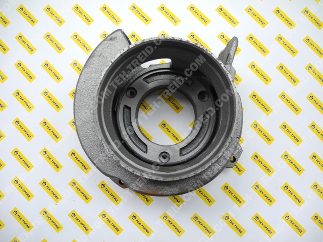 481-00000-75 Улитка мотопомпы PTD405T, PTX401T, PTV406T