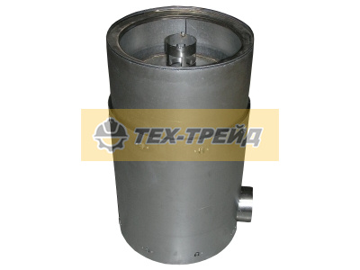 KD0017F1 Камера сгорания BHDN80 с 2017 г