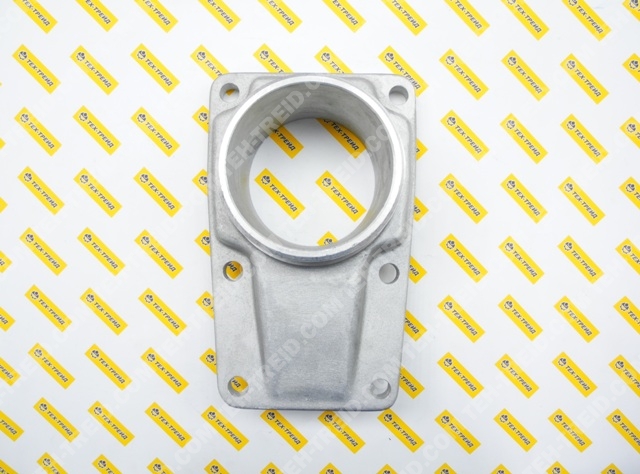 78103-YG2-013 Фланец впускной WT40X