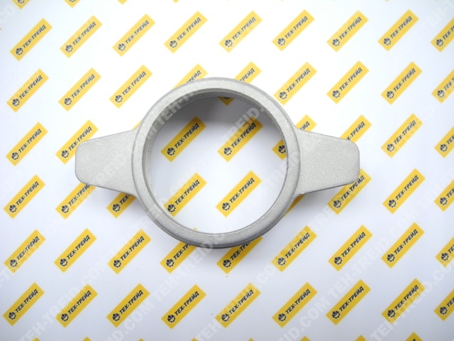 200500070 Гайка фланца 50,8 мм (2 дюйма)  SCR-50HX, SST-50HX