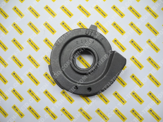 200210010 Улитка мотопомпы SCR-50HX (=21119)