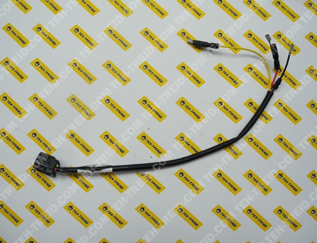 32110-Z5K-000 Проводка GX270, GX390