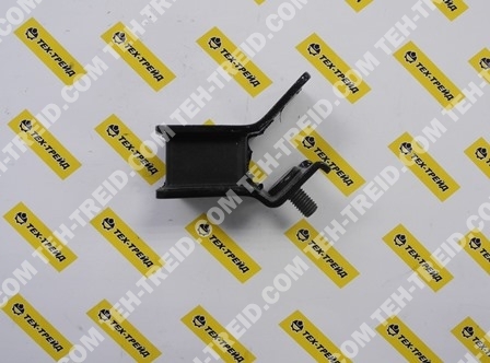 0116172 Амортизатор помпы KTH50X, KTH80X, KTH100X