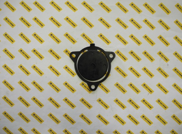 0112799 Обратный клапан STH-80X