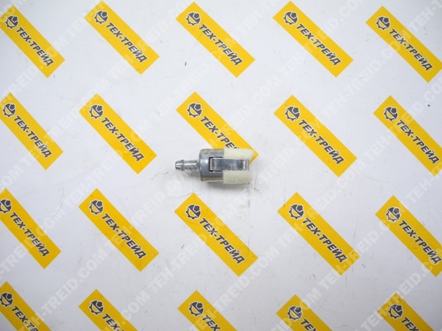 Фильтр топливный GX25, GX35 (=17672-Z0H-003)