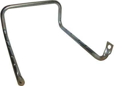 4032.564 Рама опорная