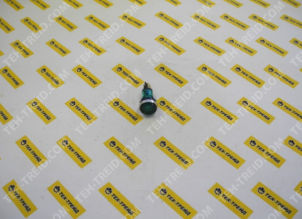 E11033 Лампочка 230V GA/N, BH, FARM, JUMBO