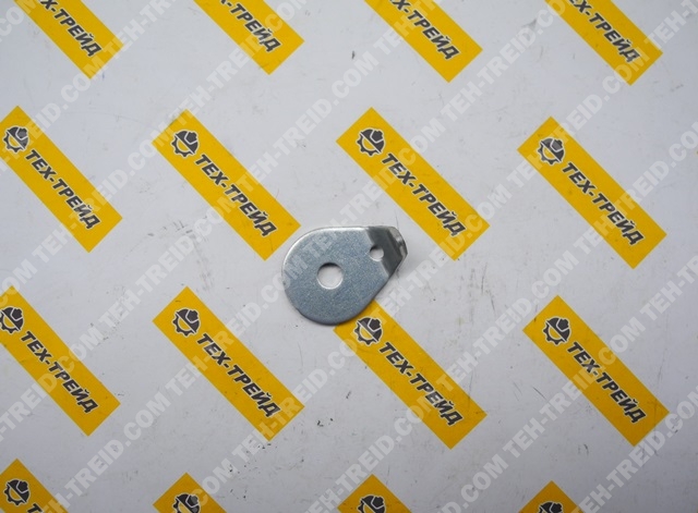 277-43502-03 Ограничитель регулятора EX17, EX21