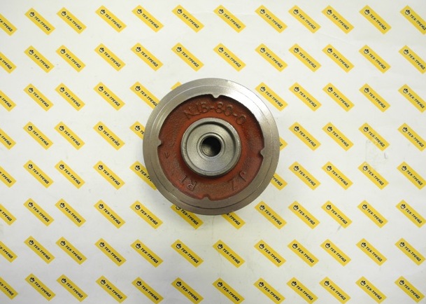 Крыльчатка WT30X, KTH-80X (=78106-YG1-003, 0115558)