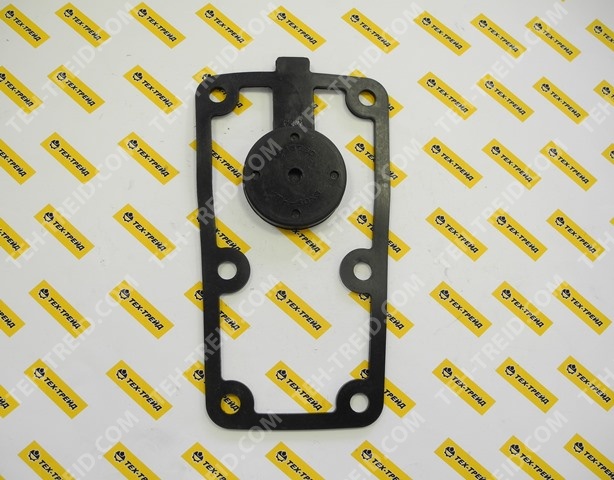 0115780 Обратный клапан KTH50X