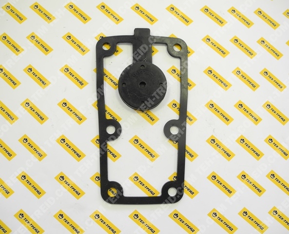 78313-YG0-003 Обратный клапан WT20X