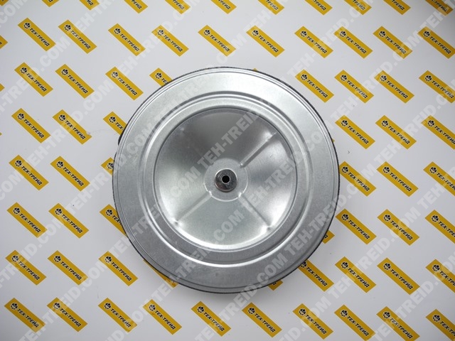 Фильтр воздушный Honda GX630, GX660, GX690 (=17210-Z6L-010)